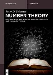 Number Theory