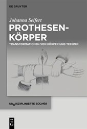 Prothesenkörper