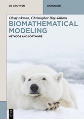 Biomathematical Modeling