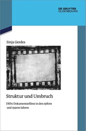 Struktur Und Umbruch