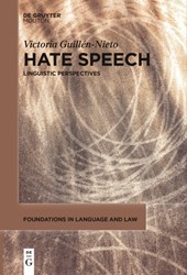 Hate Speech
