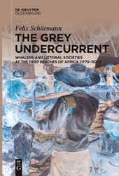 The Grey Undercurrent