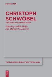 Christoph Schwobel