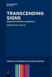 Transcending Signs