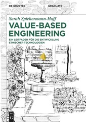 Value-Based Engineering