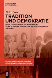 Tradition und Demokratie