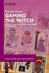 Gaming the Witch