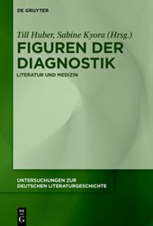 Figuren der Diagnostik