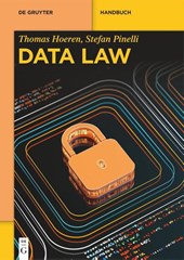 Data Law