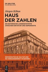 Haus der Zahlen