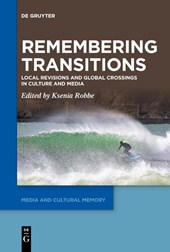 Remembering Transitions