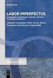 Labor Imperfectus