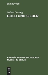 Gold Und Silber