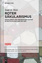 Roter Sakularismus