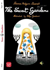 The Secret Garden