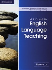 A Course in Language Teaching - Second Edition