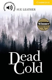 Dead Cold