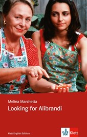 Looking for Alibrandi