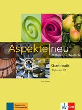 Aspekte neu