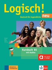 Logisch! neu