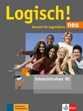 Logisch! neu