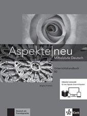 Aspekte neu