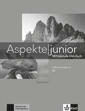 Aspekte junior
