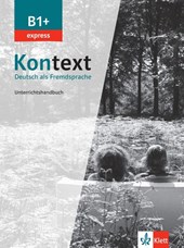 Kontext Express B1+