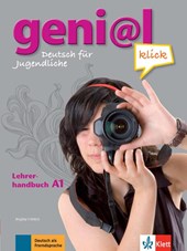 geni@l Klick