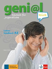 geni@l Klick