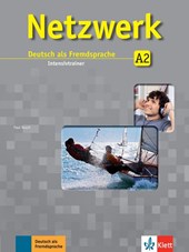Netzwerk