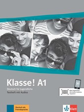 Klasse!