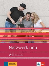 Intensivtrainer A1