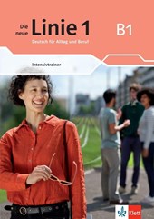 Die neue Linie 1 B1. Intensivtrainer