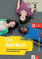 Ubungsbuch 2 + Online Angebot
