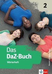 Worterheft 2