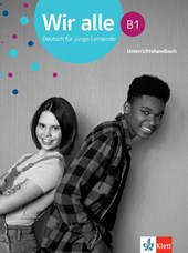 Wir alle B1