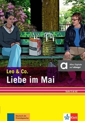 Leo & Co.