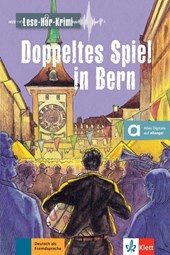 Doppeltes Spiel in Bern