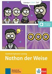 Nathan der Weise
