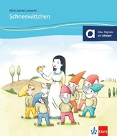 Schneewittchen