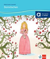 Dornroschen