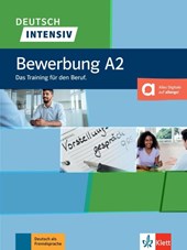 Deutsch intensiv