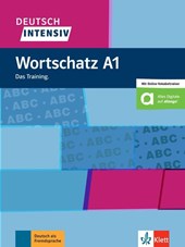 Deutsch intensiv