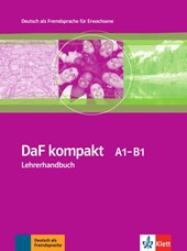 DaF Kompakt