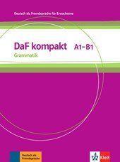 DaF Kompakt