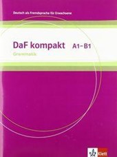 DaF Kompakt