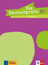 Die Deutschprofis