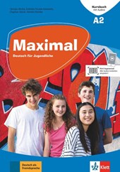Maximal