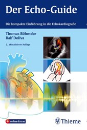 Der Echo-Guide